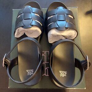 Wild Fable Avril Fisherman Sandals